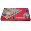 Money plus - Click here to View more details about this Product